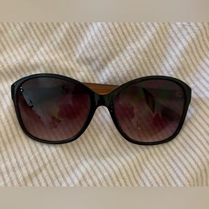 Esprit Sunglasses